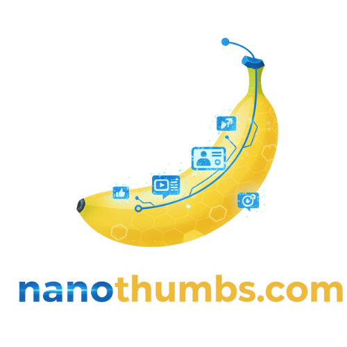Nano Thumbnails